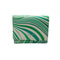 ディスコードヨウジヤマモト discord Yohji Yamamoto 25SS COMPACT MARBLE PATTERN WALLET コンパクト マーブル パターン ウォレット メンズ