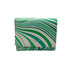 ディスコードヨウジヤマモト discord Yohji Yamamoto 25SS COMPACT MARBLE PATTERN WALLET コンパクト マーブル パターン ウォレット メンズ