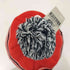 ニューバランス NEW BALANCE JACL6899 KNIT CAP ボンボン レディース ONE SIZE