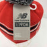 ニューバランス NEW BALANCE JACL6899 KNIT CAP ボンボン レディース ONE SIZE