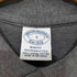 ブルックスブラザーズ BROOKS BROTHERS SLIM FIT ロゴ刺繍 S/S ポロシャツ メンズ import:S