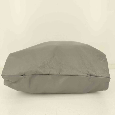 ディスコードヨウジヤマモト discord Yohji Yamamoto 25SS INFINITE S インフィニット カウレザー トートバッグ メンズ