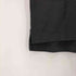 ブルックスブラザーズ BROOKS BROTHERS SLIM FIT ロゴ刺繍 S/S ポロシャツ メンズ import:S