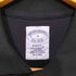 ブルックスブラザーズ BROOKS BROTHERS SLIM FIT ロゴ刺繍 S/S ポロシャツ メンズ import:S