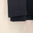 ブルックスブラザーズ BROOKS BROTHERS SLIM FIT ロゴ刺繍 S/S ポロシャツ メンズ import:S
