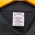 ブルックスブラザーズ BROOKS BROTHERS SLIM FIT ロゴ刺繍 S/S ポロシャツ メンズ import:S
