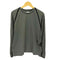 キココスタディノフ KIKO KOSTADINOV LONG SLEECE 02 GRAPHITE メンズ EUR:48