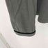 キココスタディノフ KIKO KOSTADINOV LONG SLEECE 02 GRAPHITE メンズ EUR:48