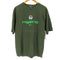 ナイキ NIKE 00s プリントS/S Tシャツ メンズ JPN:L