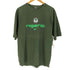 ナイキ NIKE 00s プリントS/S Tシャツ メンズ JPN:L