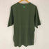 ナイキ NIKE 00s プリントS/S Tシャツ メンズ JPN:L