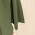 ナイキ NIKE 00s プリントS/S Tシャツ メンズ JPN:L