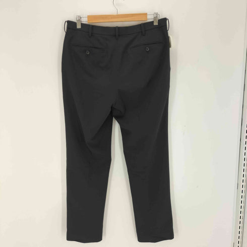 ユニクロ UNIQLO 感動パンツ メンズ ウエスト85cm レングス73cm