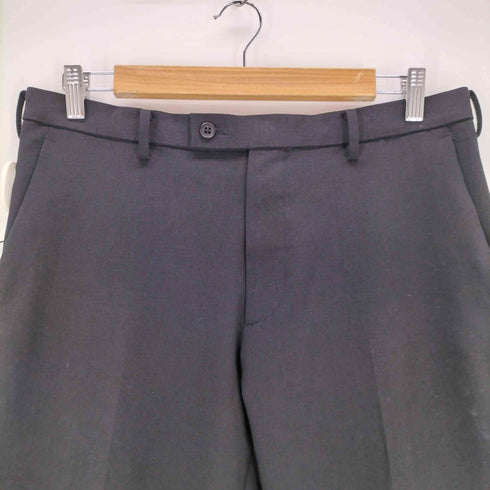 ユニクロ UNIQLO 感動パンツ メンズ ウエスト85cm レングス73cm