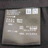 ユニクロ UNIQLO 感動パンツ メンズ ウエスト85cm レングス73cm
