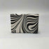ディスコードヨウジヤマモト discord Yohji Yamamoto 25SS MARBLE PATTERN CARD CASE コンパクト マーブル パターン カード ケース パス ケース メンズ
