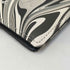 ディスコードヨウジヤマモト discord Yohji Yamamoto 25SS MARBLE PATTERN CARD CASE コンパクト マーブル パターン カード ケース パス ケース メンズ