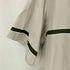 ステューシー Stussy 00S インド製 ATUTHENTIC フロントライン オープンカラーシャツ メンズ import:M