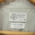 ステューシー Stussy 00S インド製 ATUTHENTIC フロントライン オープンカラーシャツ メンズ import:M