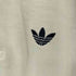 アディダス adidas 80S USA製 ラグラン トレフォイルロゴ刺繍 ポロシャツ メンズ import:L