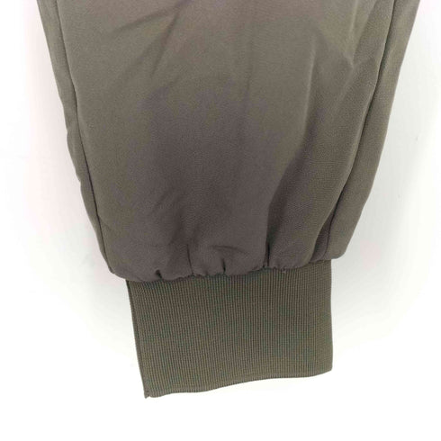 ザラ ZARA ウエストゴムカーゴパンツ レディース S