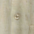 SUNFLOWER ACE textured shirt メンズ import:XS
