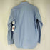 コムデギャルソンオム COMME des GARCONS HOMME 18AW L/S 切り替えシャツ メンズ JPN:XS