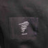 ディスコードヨウジヤマモト discord Yohji Yamamoto 25SS INFINITE インフィニット カウレザー トートバッグ メンズ