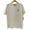 ヘインズ Hanes JVC Jazz Festival 2005 バックプリント クルーネックTシャツ メンズ