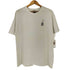 ヘインズ Hanes JVC Jazz Festival 2005 バックプリント クルーネックTシャツ メンズ
