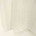 ヘインズ Hanes JVC Jazz Festival 2005 バックプリント クルーネックTシャツ メンズ