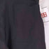 ブラックコムデギャルソン BLACK COMME des GARCONS クロップドスラックスパンツ メンズ JPN:S