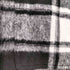 ザラ ZARA ITALIAN FABRIC チェックシャツジャケット メンズ import:S