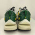 サカイ Sacai Vapor Waffle TOUR YELLOW/STADIUM Green-Sail メンズ JPN:29