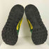 サカイ Sacai Vapor Waffle TOUR YELLOW/STADIUM Green-Sail メンズ JPN:29