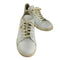アディダス adidas STAN SMITH メンズ JPN:27.5