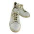 アディダス adidas STAN SMITH メンズ JPN:27.5