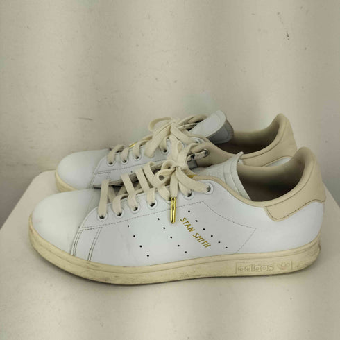 アディダス adidas STAN SMITH メンズ JPN:27.5