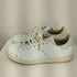 アディダス adidas STAN SMITH メンズ JPN:27.5