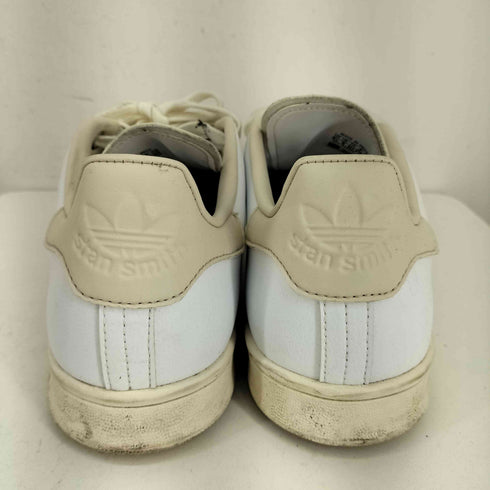 アディダス adidas STAN SMITH メンズ JPN:27.5