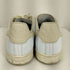 アディダス adidas STAN SMITH メンズ JPN:27.5