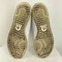 アディダス adidas STAN SMITH メンズ JPN:27.5