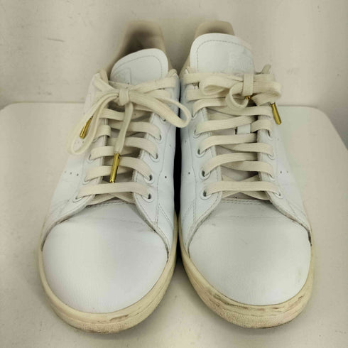 アディダス adidas STAN SMITH メンズ JPN:27.5