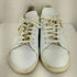 アディダス adidas STAN SMITH メンズ JPN:27.5