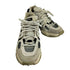 ディーゼル DIESEL S-KIPPER LOW TREK ローカットスニーカー メンズ JPN:28.5