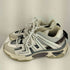 ディーゼル DIESEL S-KIPPER LOW TREK ローカットスニーカー メンズ JPN:28.5
