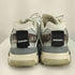 ディーゼル DIESEL S-KIPPER LOW TREK ローカットスニーカー メンズ JPN:28.5