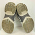 ディーゼル DIESEL S-KIPPER LOW TREK ローカットスニーカー メンズ JPN:28.5