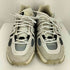 ディーゼル DIESEL S-KIPPER LOW TREK ローカットスニーカー メンズ JPN:28.5