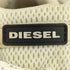 ディーゼル DIESEL S-KIPPER LOW TREK ローカットスニーカー メンズ JPN:28.5